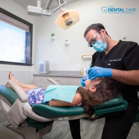 Bild von SoCal Dental of Agoura | General, Restorative & Cosmetic Dentistry