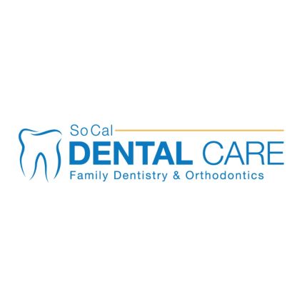 Logotipo de SoCal Dental of Agoura | General, Restorative & Cosmetic Dentistry