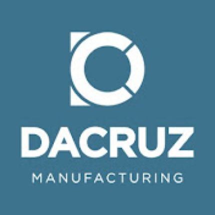 Logo da DaCruz Manufacturing