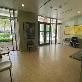 Bild von Sage Dental of Coral Gables