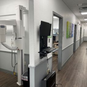 Bild von Sage Dental of West Palm Beach at Haverhill (Cypress Lakes)