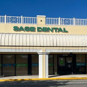 Bild von Sage Dental of Tamarac