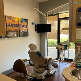 Bild von Sage Dental of Tamarac