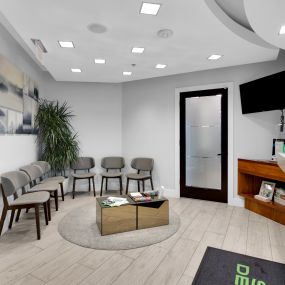 Bild von Sage Dental of South Miami