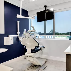 Bild von Sage Dental of South Miami