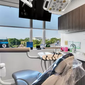 Bild von Sage Dental of South Miami