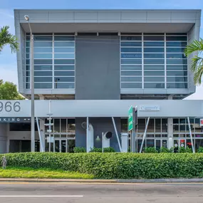 Bild von Sage Dental of South Miami