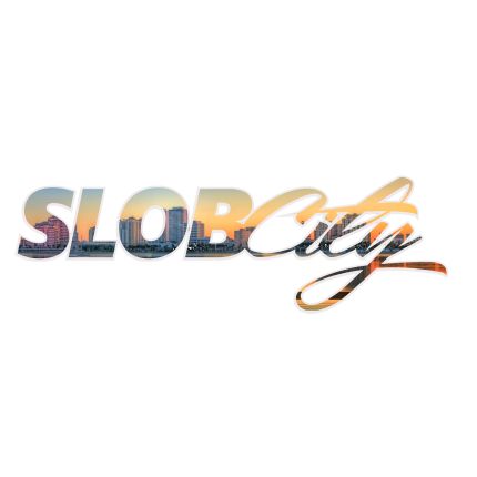 Logo de Slob City Charters