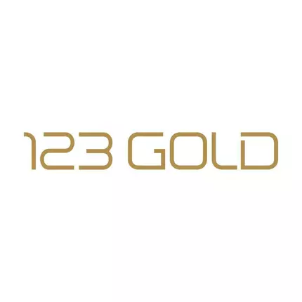 Logo fra 123GOLD