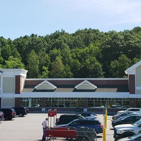 Bild von Carmel ShopRite Plaza