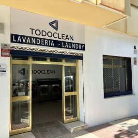 todocleanmarbella-fotoportada.jpeg