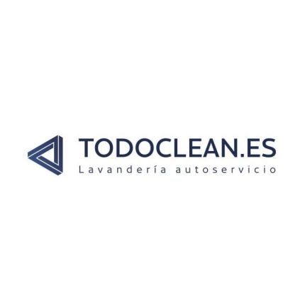 Logo od Todoclean.es Marbella