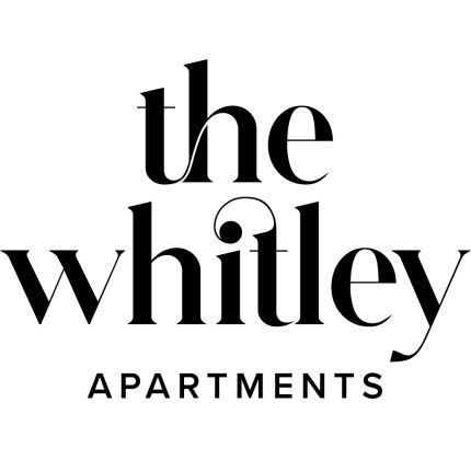 Logo fra The Whitley