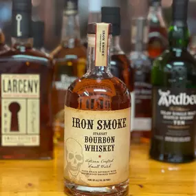 Bild von Caledonia Wine & Spirits