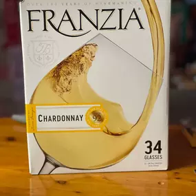 Bild von Caledonia Wine & Spirits