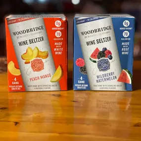 Bild von Caledonia Wine & Spirits