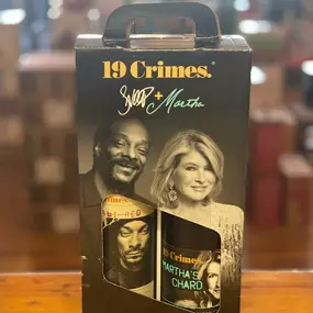 Bild von Caledonia Wine & Spirits