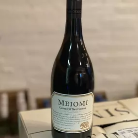 Bild von Caledonia Wine & Spirits