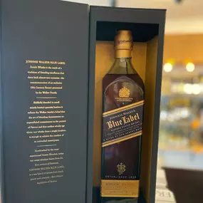 Bild von Caledonia Wine & Spirits