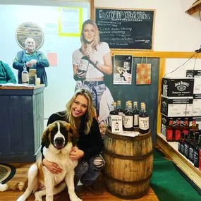 Bild von Caledonia Wine & Spirits