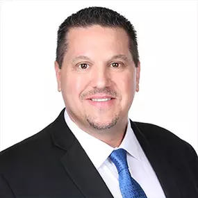 Tim Vukelich - Old National Bank, Mortgage Loan Officer in Prior Lake,MN professional headshot