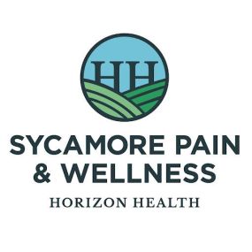 Bild von Sycamore Pain & Wellness, a service of Horizon Health