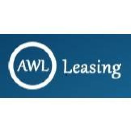 Logo da AWL Leasing Wolf GbR