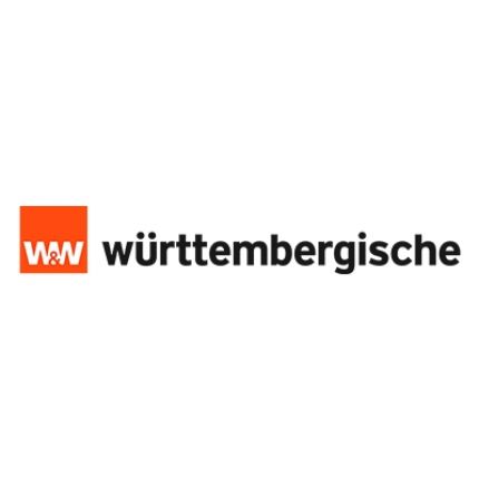 Logo de Versicherungsbüro Bübl & Schiletz Württembergische Versicherung AG