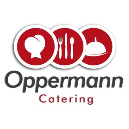 Logo od Oppermann Catering