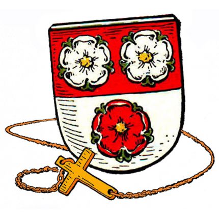 Λογότυπο από Mittelschule Oberroning