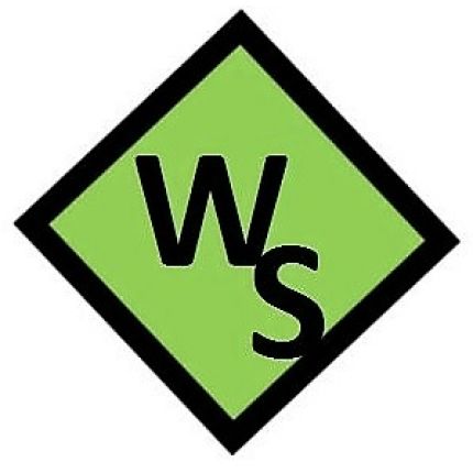 Λογότυπο από Fliesenleger Walter Schwarz
