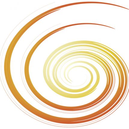 Logo da Praxis für persönlichkeitszentrierte Psychotherapie
