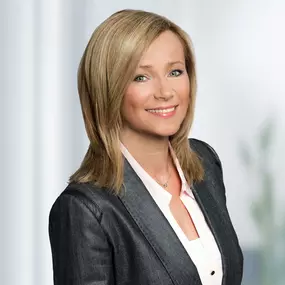 Bild von HUK-COBURG Versicherung Silke Zeibig in Pirna