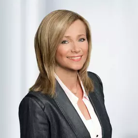 Bild von HUK-COBURG Versicherung Silke Zeibig in Pirna