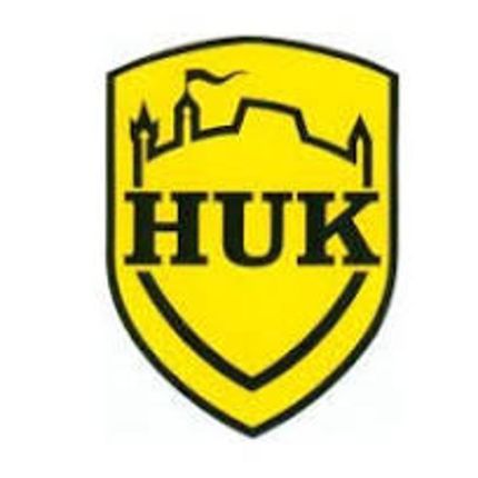 Logo from HUK-COBURG Versicherung Silke Zeibig in Pirna