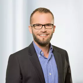 Bild von HUK-COBURG Versicherung Timo Löffler in Meckenheim