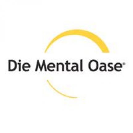 Logo od Die Mental Oase - Bärbel Rein