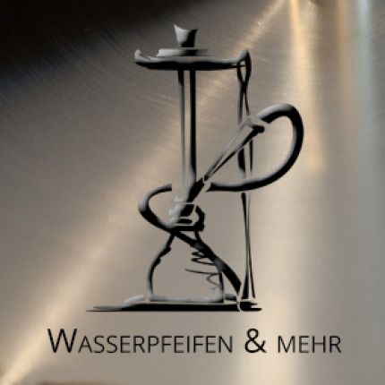 Logo da Wasserpfeifen & mehr