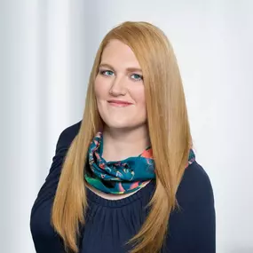 Bild von HUK-COBURG Versicherung Eileen Rowbut in Baunatal - Großenritte