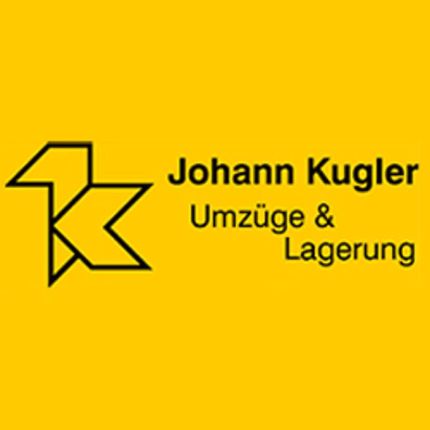 Logótipo de Johann Kugler Spedition und Möbeltransport GmbH & Co. KG | Umzüge - Lagerung