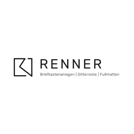 Logotipo de Otto  Renner GmbH