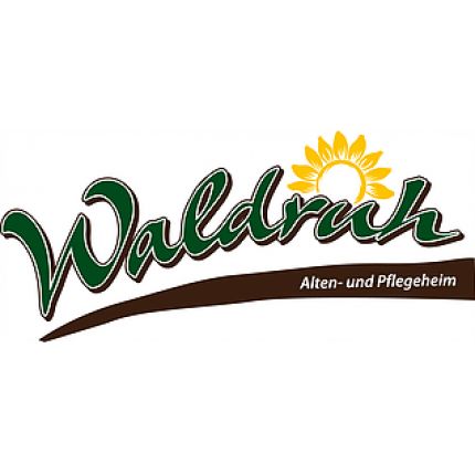 Logo from Essig's Senioren- und Pflegeheim Haus Waldruh GmbH
