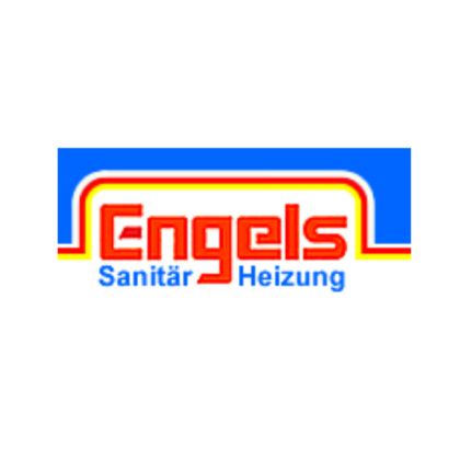 Logo fra Manfred Engels GmbH