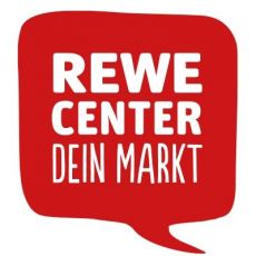 Bild/Logo von Rewe Markt GmbH in Uelzen