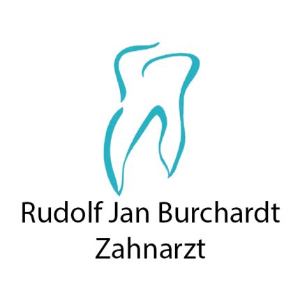 Logo van Burchardt Rudolf u. Margell Dr. Zahnärzte