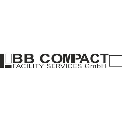 Logo van BB Compact Facility Services GmbH