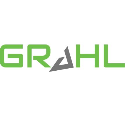 Logo od GRAHL Hausmeisterservice GmbH