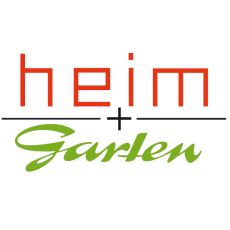 Bild/Logo von heim und garten in Dorsten