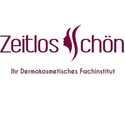 Logo van ZEITLOS SCHÖN Ihr Dermokosmetisches Fachinstitut