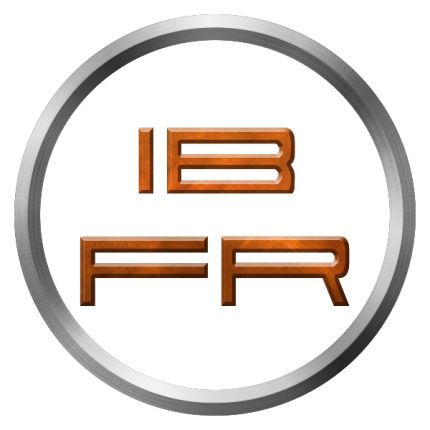Logo de Ingenieurbüro DI (FH) Franz Röhrenbacher, Ingenieurbüro für Elektrotechnik